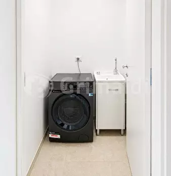 Foto annuncio 11