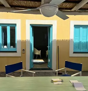 Foto annuncio 10