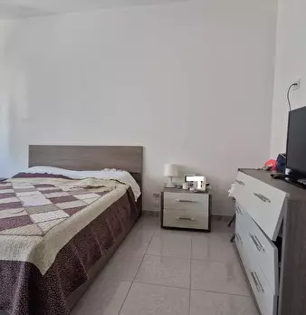 Foto annuncio 12