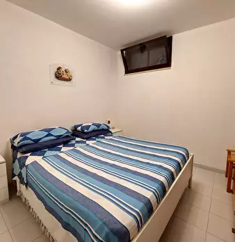 Foto annuncio 9