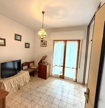 Foto annuncio 18