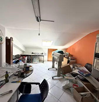 Foto annuncio 5