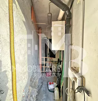 Foto annuncio 28