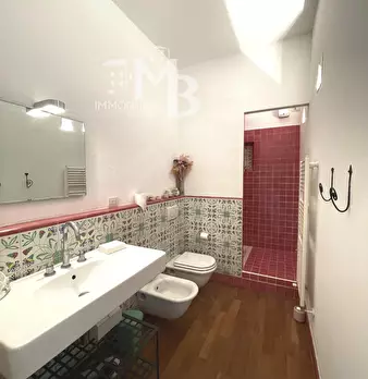 Foto annuncio 24