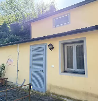Foto annuncio 2