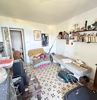 Foto annuncio 8