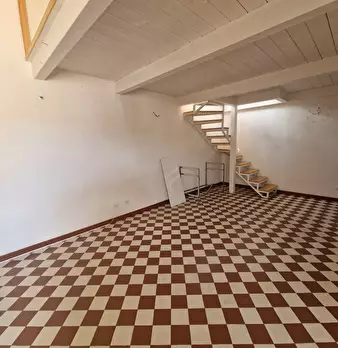 Foto annuncio 51