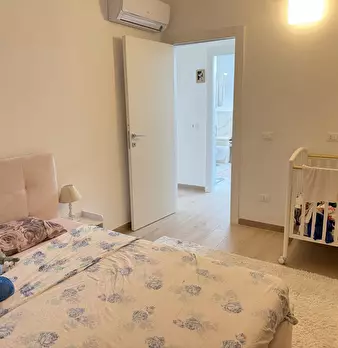 Foto annuncio 35