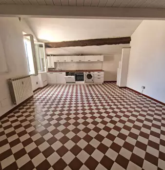 Foto annuncio 45