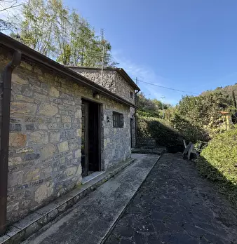 Foto annuncio 3
