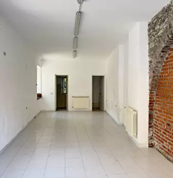 Foto annuncio 8