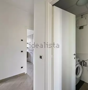 Foto annuncio 11