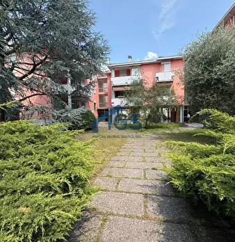 Foto annuncio 24