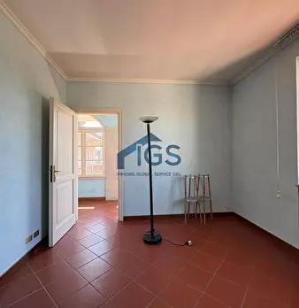 Foto annuncio 30