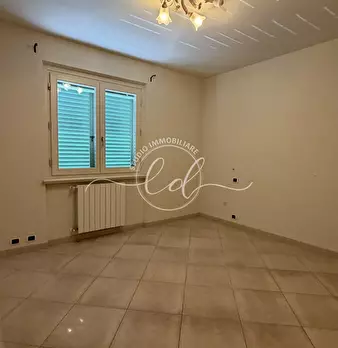 Foto annuncio 48