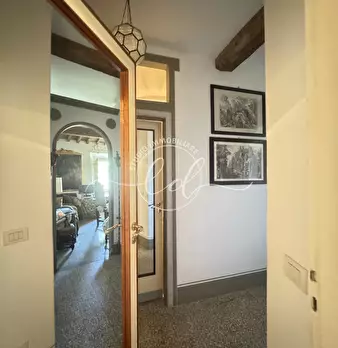 Foto annuncio 9