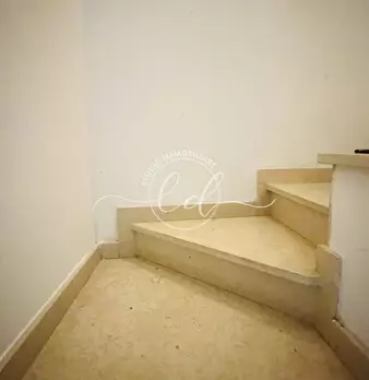 Foto annuncio 29