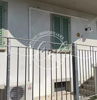 Foto annuncio 83
