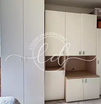 Foto annuncio 29