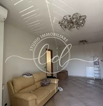 Foto annuncio 30
