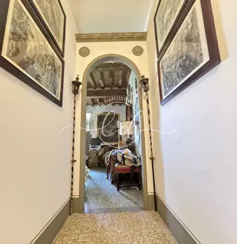 Foto annuncio 11