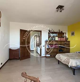 Foto annuncio 56