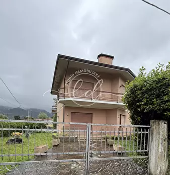 Foto annuncio 1