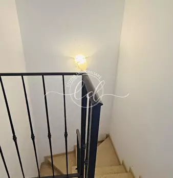 Foto annuncio 30