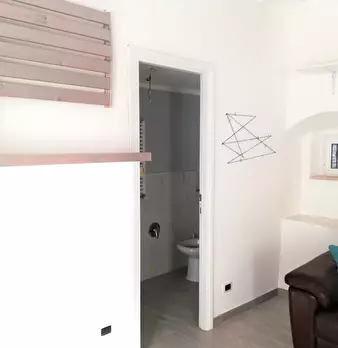 Foto annuncio 7