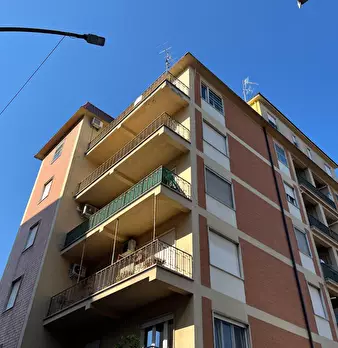 Foto annuncio 36