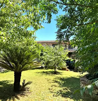 Foto annuncio 40