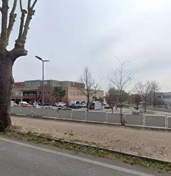 Foto annuncio 5