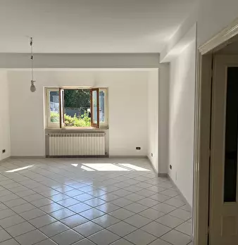 Foto annuncio 27