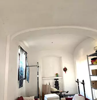 Foto annuncio 3