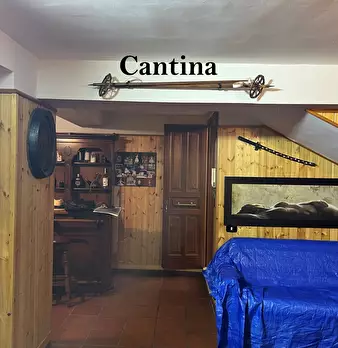 Foto annuncio 37