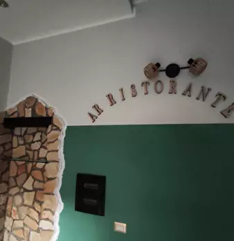 Foto annuncio 3