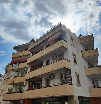 Foto annuncio 1