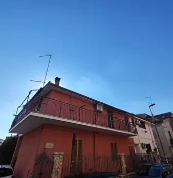 Foto annuncio 1