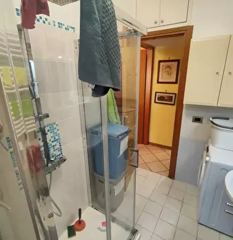 Foto annuncio 23