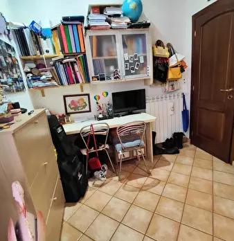 Foto annuncio 28