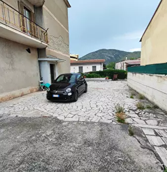 Foto annuncio 17