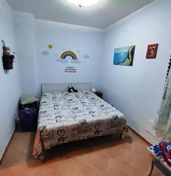 Foto annuncio 25