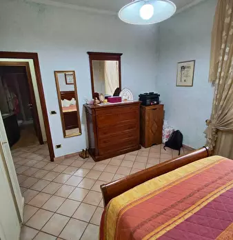 Foto annuncio 23