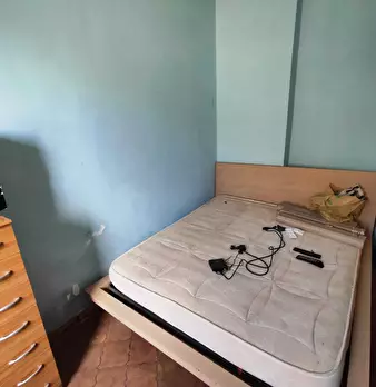 Foto annuncio 16