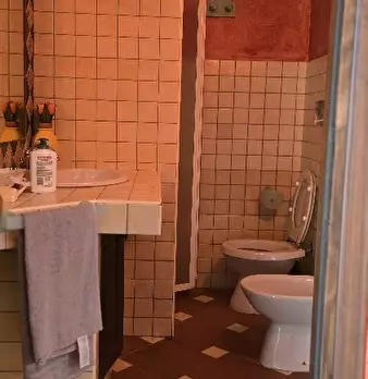 Foto annuncio 24