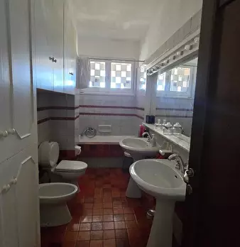 Foto annuncio 10