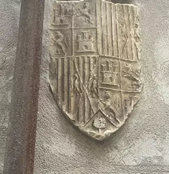 Foto annuncio 4