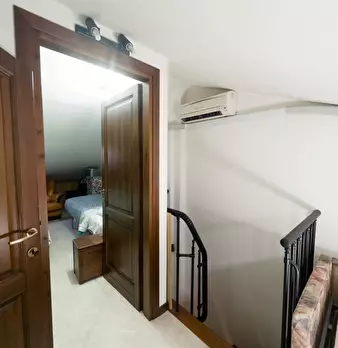 Foto annuncio 22