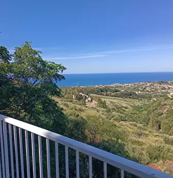 Foto annuncio 108