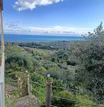 Foto annuncio 3